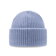 Cargar imagen en el visor de la galería, Duotone Apparel Duotone Beanie 2027