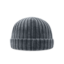 Load image into Gallery viewer, Duotone Apparel Duotone Beanie Seaman
