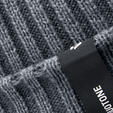 Load image into Gallery viewer, Duotone Apparel Duotone Beanie Seaman