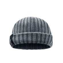 Load image into Gallery viewer, Duotone Apparel Duotone Beanie Seaman