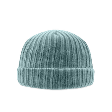 Load image into Gallery viewer, Duotone Apparel Duotone Beanie Seaman