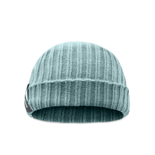 Carica l'immagine nel visualizzatore di Gallery, Duotone Apparel Duotone Beanie Seaman 2027