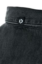 Carica l'immagine nel visualizzatore di Gallery, Duotone Shirt Denim LS 2022