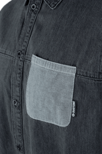 Carica l'immagine nel visualizzatore di Gallery, Duotone Shirt Denim LS 2022