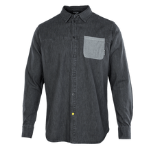 Carica l'immagine nel visualizzatore di Gallery, Duotone Shirt Denim LS 2022