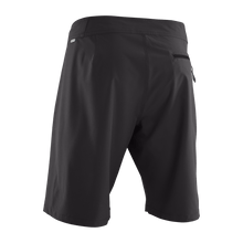 Charger l'image dans la galerie, Boardshorts Logo 20" Homme