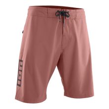 Charger l'image dans la galerie, Boardshorts Logo 20" Homme