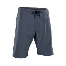 Charger l'image dans la galerie, Boardshorts Logo 20" Homme
