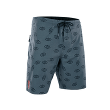 Load image into Gallery viewer, ION Boardshorts Slade 19" 2021