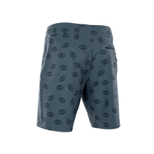 Load image into Gallery viewer, ION Boardshorts Slade 19" 2021