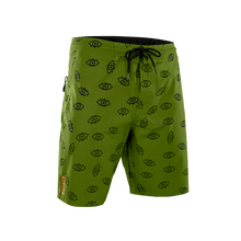 Load image into Gallery viewer, ION Boardshorts Slade 19" 2021
