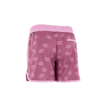 Carica l'immagine nel visualizzatore di Gallery, ION Boardshorts Mandiri WMS 2021