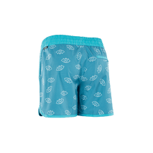 Carica l'immagine nel visualizzatore di Gallery, ION Boardshorts Mandiri WMS 2021
