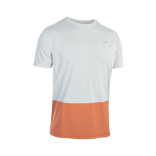 Carica l'immagine nel visualizzatore di Gallery, T-Shirt Palm Huggers Uomo