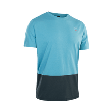 Carica l'immagine nel visualizzatore di Gallery, T-Shirt Palm Huggers Uomo