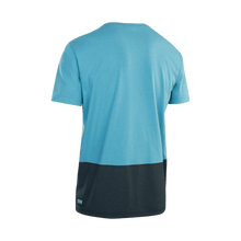 Carica l'immagine nel visualizzatore di Gallery, T-Shirt Palm Huggers Uomo