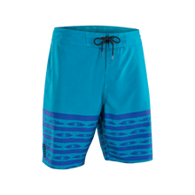 Load image into Gallery viewer, ION Men Boardshorts Slade 19" 2022