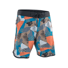 Charger l'image dans la galerie, Boardshorts Avalon 18" Homme