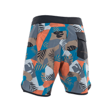 Charger l'image dans la galerie, Boardshorts Avalon 18" Homme