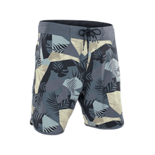 Charger l'image dans la galerie, Boardshorts Avalon 18" Homme