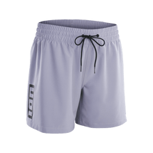 Carica l'immagine nel visualizzatore di Gallery, Boardshorts Logo Donna
