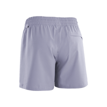 Carica l'immagine nel visualizzatore di Gallery, Boardshorts Logo Donna