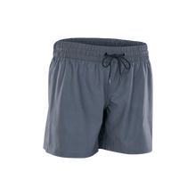 Carica l'immagine nel visualizzatore di Gallery, Boardshorts Logo Donna