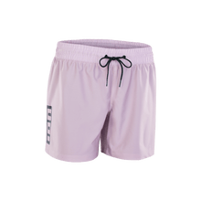 Carica l'immagine nel visualizzatore di Gallery, Boardshorts Logo Donna