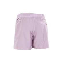 Carica l'immagine nel visualizzatore di Gallery, Boardshorts Logo Donna