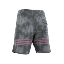 Carica l'immagine nel visualizzatore di Gallery, Boardshorts Avalon 18" da uomo