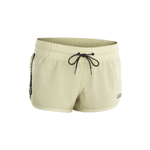 Cargar imagen en el visor de la galería, ION Shorts Hotshorts Tally women 2024