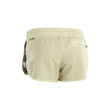 Cargar imagen en el visor de la galería, ION Shorts Hotshorts Tally women 2024