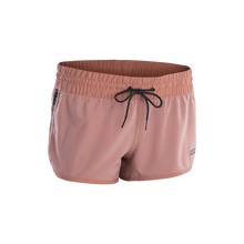 Cargar imagen en el visor de la galería, ION Shorts Hotshorts Tally women 2024