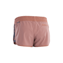 Cargar imagen en el visor de la galería, ION Shorts Hotshorts Tally women 2024