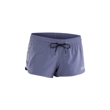 Cargar imagen en el visor de la galería, ION Shorts Hotshorts Tally women 2024