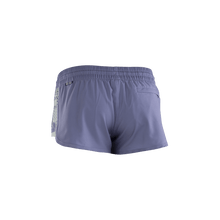 Cargar imagen en el visor de la galería, ION Shorts Hotshorts Tally women 2024