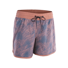 Load image into Gallery viewer, ION Boardshorts Mandiri women 2024