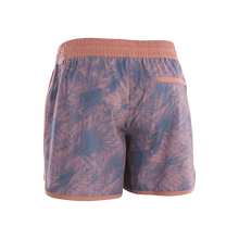 Load image into Gallery viewer, ION Boardshorts Mandiri women 2024
