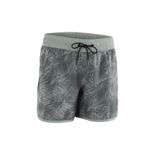 Load image into Gallery viewer, ION Boardshorts Mandiri women 2024