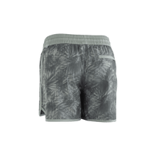 Load image into Gallery viewer, ION Boardshorts Mandiri women 2024