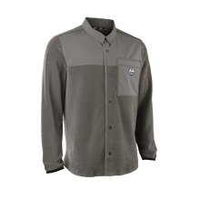 Lade das Bild in den Galerie-Viewer, Jacke IONIC Fleece Unisex