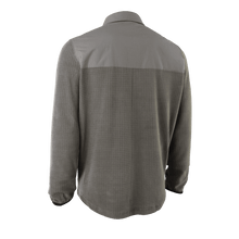 Lade das Bild in den Galerie-Viewer, Jacke IONIC Fleece Unisex