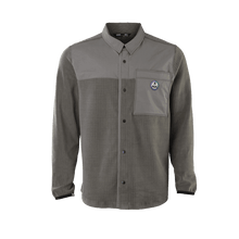 Lade das Bild in den Galerie-Viewer, Jacke IONIC Fleece Unisex