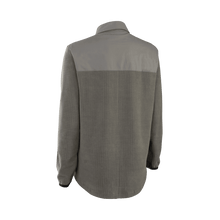 Lade das Bild in den Galerie-Viewer, Jacke IONIC Fleece Unisex