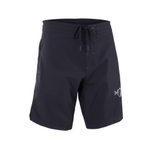Lade das Bild in den Galerie-Viewer, Boardshorts Avalon 18" Herren