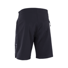 Lade das Bild in den Galerie-Viewer, Boardshorts Avalon 18" Herren