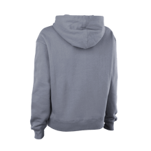 Charger l'image dans la galerie, Sweat à capuche IONIC femme