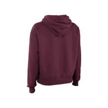 Charger l'image dans la galerie, Sweat à capuche IONIC femme