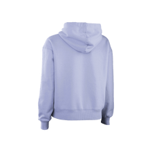 Charger l'image dans la galerie, Sweat à capuche IONIC femme