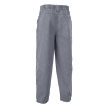 Charger l'image dans la galerie, Pantalon HD Cotton unisexe